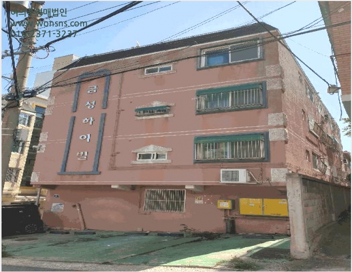 ´Ù¼¼´ë,ºô¶ó »çÁø1 | ¹ÌÃßȦ±¸ µµÈµ¿ 497-4 | 2025Ÿ°æ511857 | ´Ù¼¼´ë,ºô¶ó°æ¸Å