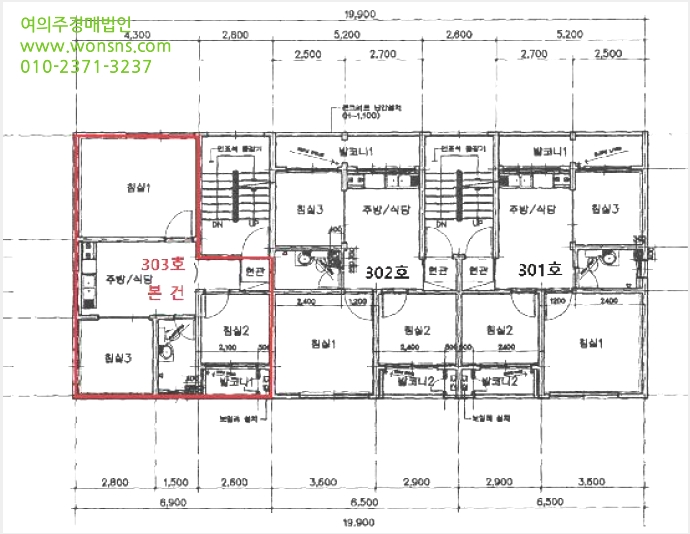 ´Ù¼¼´ë,ºô¶ó »çÁø1 | ¹ÌÃßȦ±¸ µµÈµ¿ 497-4 | 2025Ÿ°æ511857 | ´Ù¼¼´ë,ºô¶ó°æ¸Å