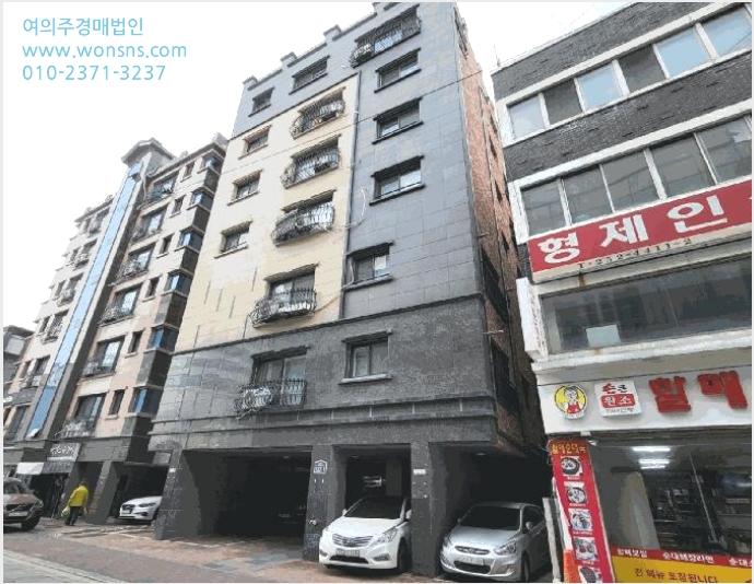´Ù¼¼´ë,ºô¶ó »çÁø1 | ¼ö¿ø½Ã ÆÈ´Þ±¸ Áßµ¿ | 2025Ÿ°æ55202 | ´Ù¼¼´ë,ºô¶ó°æ¸Å