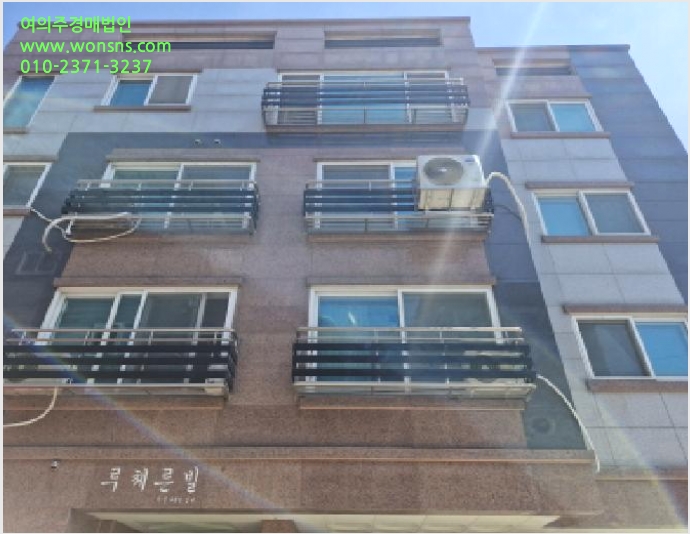 µµ½ÃÇü»ýȰÁÖÅà »çÁø1 | ¾È»ê½Ã »ó·Ï±¸ º»¿Àµ¿ | 2025Ÿ°æ52947 | µµ½ÃÇü»ýȰÁÖÅðæ¸Å
