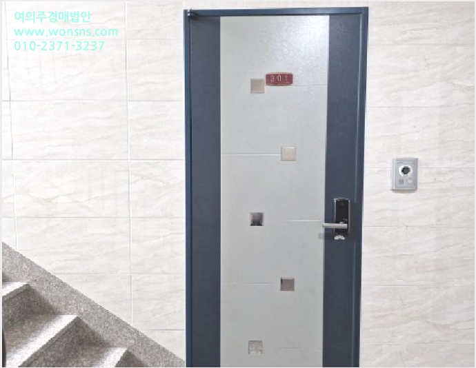 µµ½ÃÇü»ýȰÁÖÅà »çÁø1 | ¾È»ê½Ã »ó·Ï±¸ º»¿Àµ¿ | 2025Ÿ°æ52947 | µµ½ÃÇü»ýȰÁÖÅðæ¸Å