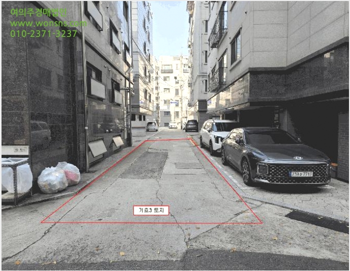 »ó°¡ÁÖÅà »çÁø1 | µ¿ÀÛ±¸ ´ë¹æµ¿ 411-3 | 2025Ÿ°æ104214 | »ó°¡ÁÖÅðæ¸Å