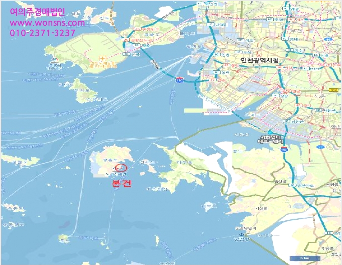 ÅäÁö(ÀÓ¾ß) »çÁø1 | ¿ËÁø±º ¿µÈï¸é ¿Ü¸® | 2025Ÿ°æ510145 | ÅäÁö(ÀÓ¾ß)°æ¸Å