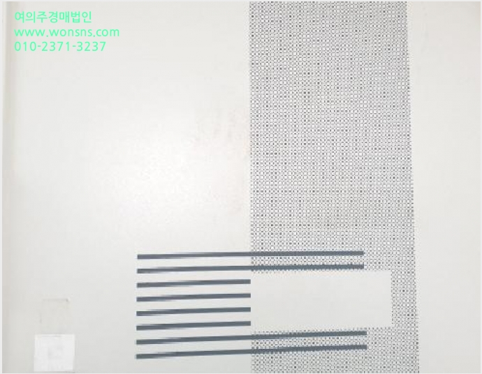 ´Ù¼¼´ë,ºô¶ó »çÁø1 | µ¿´ë¹®±¸ Àü³óµ¿ 2-45 | 2025Ÿ°æ13407 | ´Ù¼¼´ë,ºô¶ó°æ¸Å