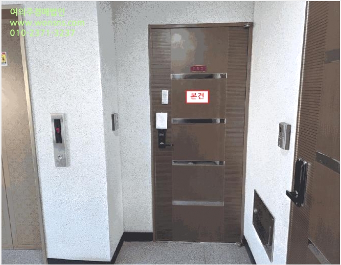 ´Ù¼¼´ë,ºô¶ó »çÁø1 | ³²µ¿±¸ °£¼®µ¿ 78-5 | 2025Ÿ°æ514904 | ´Ù¼¼´ë,ºô¶ó°æ¸Å