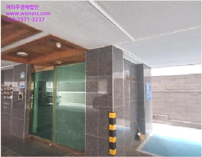 ´Ù¼¼´ë,ºô¶ó »çÁø1 | ³²µ¿±¸ °£¼®µ¿ 78-5 | 2025Ÿ°æ514904 | ´Ù¼¼´ë,ºô¶ó°æ¸Å