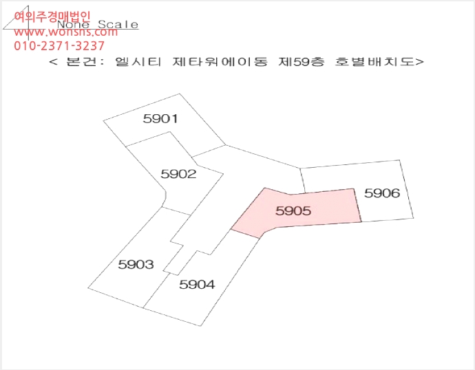 ¾ÆÆÄÆ® »çÁø1 | ÇØ¿î´ë±¸ Áßµ¿ 1829 | 2025Ÿ°æ584 | ¾ÆÆÄÆ®°æ¸Å