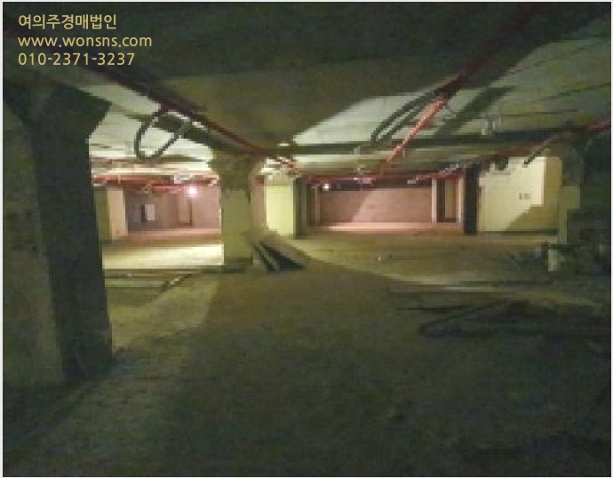 »ó°¡ »çÁø1 | â¿ø½Ã ¸¶»êÇÕÆ÷±¸ µ¿¼ºµ¿ | 2025Ÿ°æ20863 | »ó°¡°æ¸Å