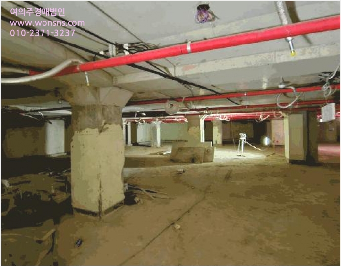 »ó°¡ »çÁø1 | â¿ø½Ã ¸¶»êÇÕÆ÷±¸ µ¿¼ºµ¿ | 2025Ÿ°æ20863 | »ó°¡°æ¸Å
