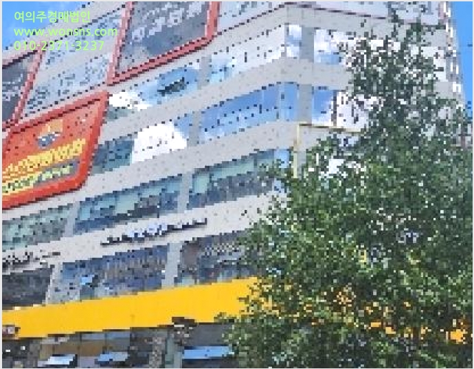 »ó°¡ »çÁø1 | ÆÄÁֽà ¿Íµ¿µ¿ 1462 | 2025Ÿ°æ4585 | »ó°¡°æ¸Å