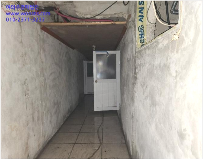 ¸ðÅÚ »çÁø1 | Å뿵½Ã ¹«Àüµ¿ 987-8 | 2024Ÿ°æ4850 | ¸ðÅÚ°æ¸Å