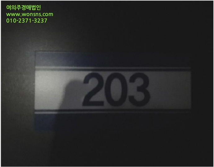´Ù¼¼´ë,ºô¶ó »çÁø1 | °¼±¸ Ȱ 166-15 | 2025Ÿ°æ11370 | ´Ù¼¼´ë,ºô¶ó°æ¸Å