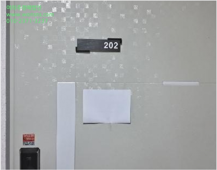 ´Ù¼¼´ë,ºô¶ó »çÁø1 | °í¾ç½Ã Àϻ굿±¸ ¹®ºÀµ¿ | 2025Ÿ°æ62429 | ´Ù¼¼´ë,ºô¶ó°æ¸Å