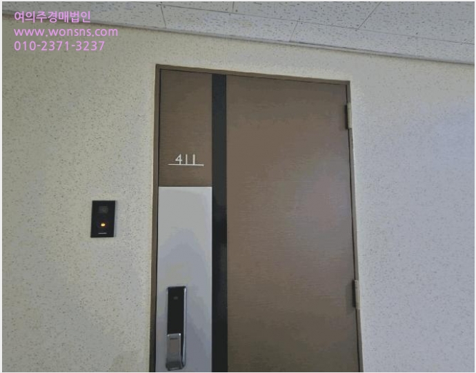 ´Ù¼¼´ë,ºô¶ó »çÁø1 | ±ºÆ÷½Ã ±ÝÁ¤µ¿ 47-24 | 2025Ÿ°æ100777 | ´Ù¼¼´ë,ºô¶ó°æ¸Å