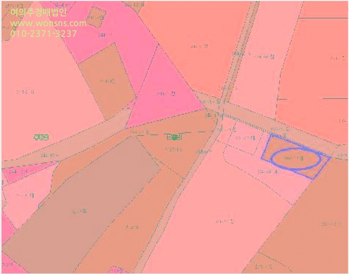 ÅäÁö(ÀÓ¾ß) »çÁø1 | ȼº½Ã ¿ìÁ¤À¾ Ȼ긮 | 2025Ÿ°æ55748 | ÅäÁö(ÀÓ¾ß)°æ¸Å