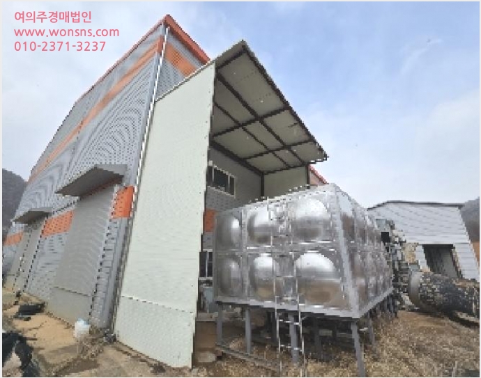 °øÀå »çÁø1 | º¸Àº±º ³»ºÏ¸é ¼ºÆ¼¸® | 2025Ÿ°æ139 | °øÀå°æ¸Å