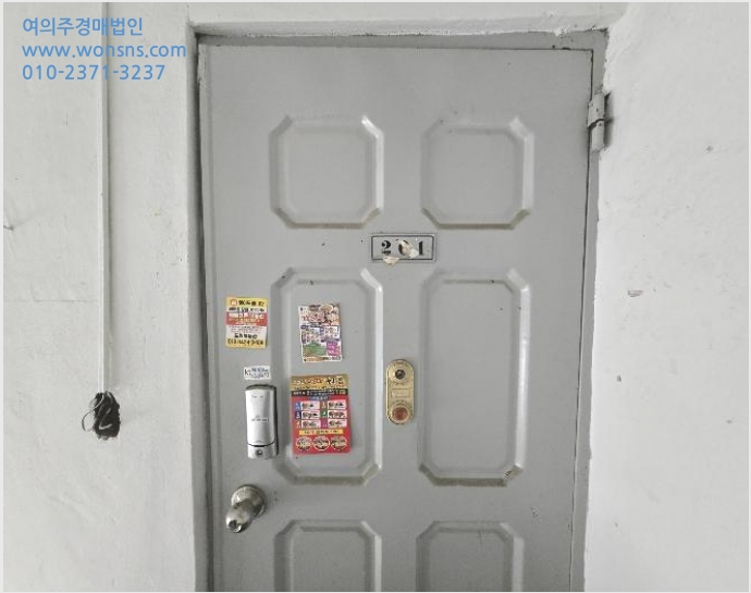 ´Ù¼¼´ë,ºô¶ó »çÁø1 | ³²µ¿±¸ ¸¸¼öµ¿ 961-11 | 2024Ÿ°æ583544 | ´Ù¼¼´ë,ºô¶ó°æ¸Å