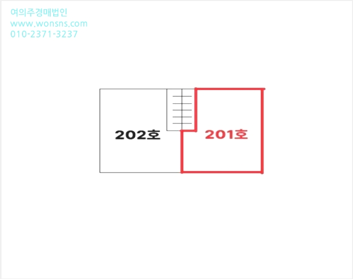 ´Ù¼¼´ë,ºô¶ó »çÁø1 | ³²µ¿±¸ ¸¸¼öµ¿ 961-11 | 2024Ÿ°æ583544 | ´Ù¼¼´ë,ºô¶ó°æ¸Å