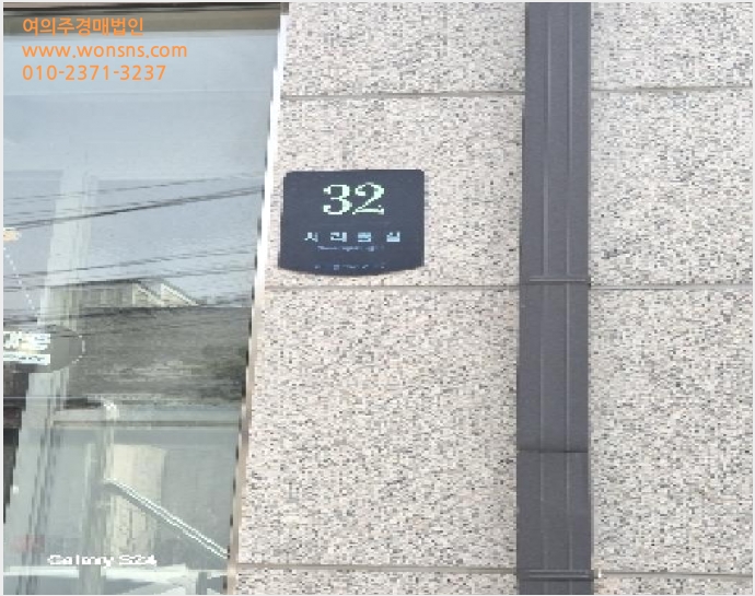 ´Ù¼¼´ë,ºô¶ó »çÁø1 | ¼Ãʱ¸ ¼Ãʵ¿ 1612-17 | 2025Ÿ°æ102192 | ´Ù¼¼´ë,ºô¶ó°æ¸Å
