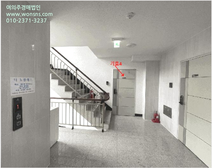 ´Ù¼¼´ë,ºô¶ó »çÁø1 | ¼Ãʱ¸ ¼Ãʵ¿ 1612-17 | 2025Ÿ°æ102192 | ´Ù¼¼´ë,ºô¶ó°æ¸Å