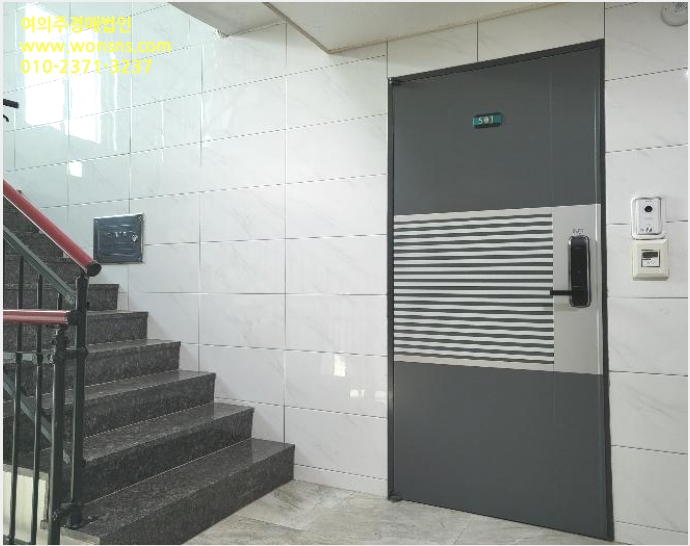 ¿ÀÇǽºÅÚ »çÁø1 | ³²¾çÁֽà ±Ý°îµ¿ 404-151 ÁÖ°ÇÃ๰ | 2024Ÿ°æ86352 | ¿ÀÇǽºÅÚ°æ¸Å