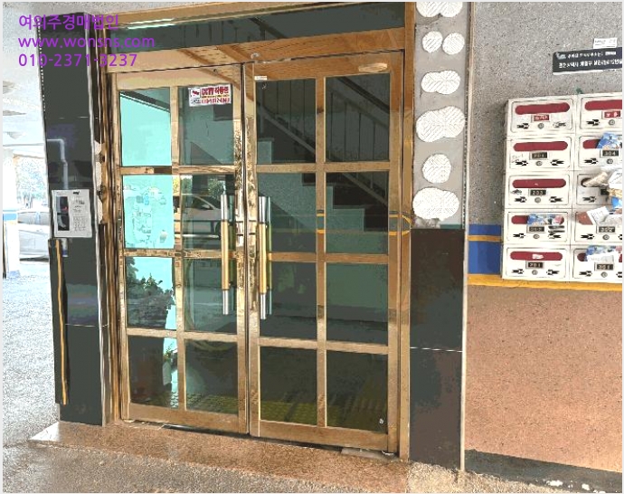 ´Ù¼¼´ë,ºô¶ó »çÁø1 | °è¾ç±¸ ¼¿îµ¿ 182-11 | 2025Ÿ°æ514970 | ´Ù¼¼´ë,ºô¶ó°æ¸Å