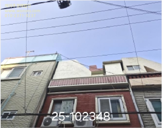 ÁÖÅà »çÁø1 | »çÇϱ¸ À帲µ¿ 640-89 | 2025Ÿ°æ102348 | ÁÖÅðæ¸Å