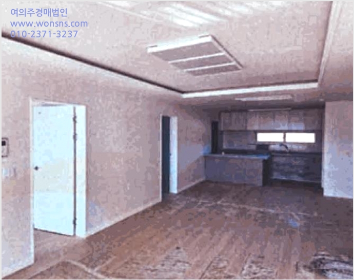´Ù°¡±¸ÁÖÅà »çÁø1 | ÆòÅýà °í´öµ¿ 2439-2 | 2025Ÿ°æ712 | ´Ù°¡±¸ÁÖÅðæ¸Å