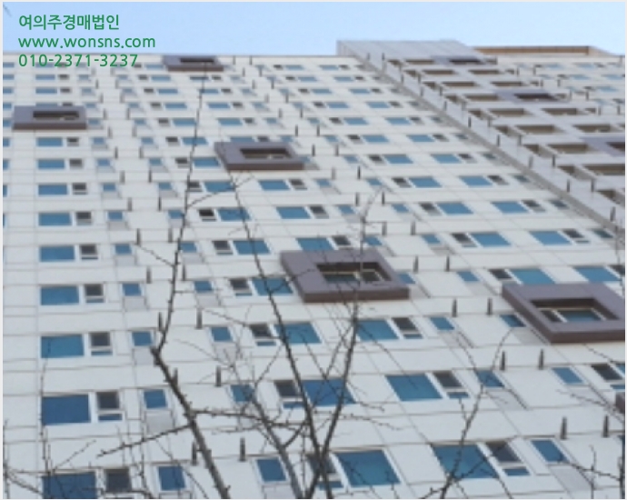 Äܵµ(È£ÅÚ) »çÁø1 | ¿ëÀνà óÀα¸ ¿ªºÏµ¿ ¿ëÀμ¾Æ®·²ÄÚ¾÷ | 2023Ÿ°æ87 | Äܵµ(È£ÅÚ)°æ¸Å