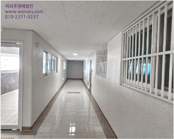 ¿ÀÇǽºÅÚ »çÁø1 | ¼±¸ ³ó¼ºµ¿ 415-57 | 2025Ÿ°æ33566 | ¿ÀÇǽºÅÚ°æ¸Å