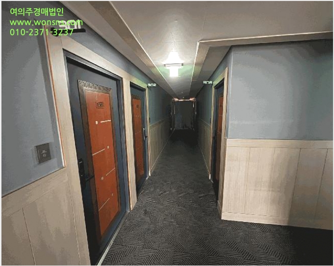 È£ÅÚ/¸ðÅÚ »çÁø1 | ¸ñÆ÷½Ã »óµ¿ 175-19 | 2025Ÿ°æ474 | È£ÅÚ/¸ðÅÚ°æ¸Å
