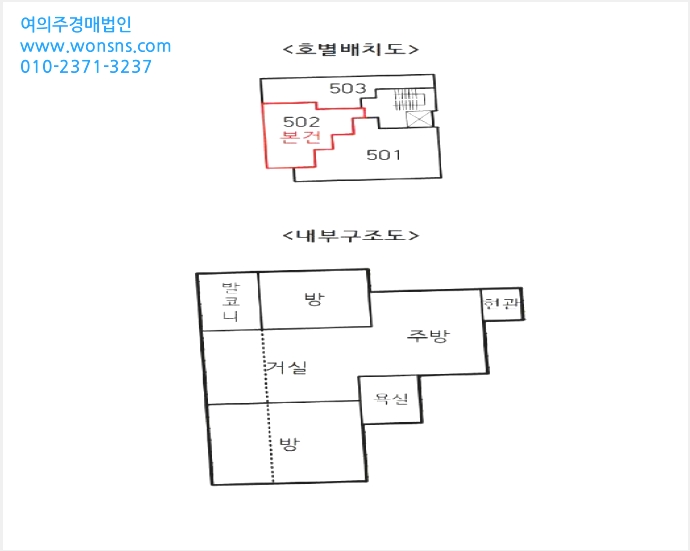 ´Ù¼¼´ë,ºô¶ó »çÁø1 | °¼±¸ Ȱ 163-8 | 2025Ÿ°æ12954 | ´Ù¼¼´ë,ºô¶ó°æ¸Å