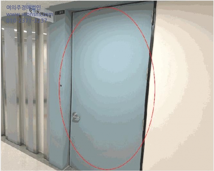 ¾ÆÆÄÆ®Çü°øÀå »çÁø1 | ºÎÆò±¸ °¥»êµ¿ 94 | 2025Ÿ°æ1349 | ¾ÆÆÄÆ®Çü°øÀå°æ¸Å