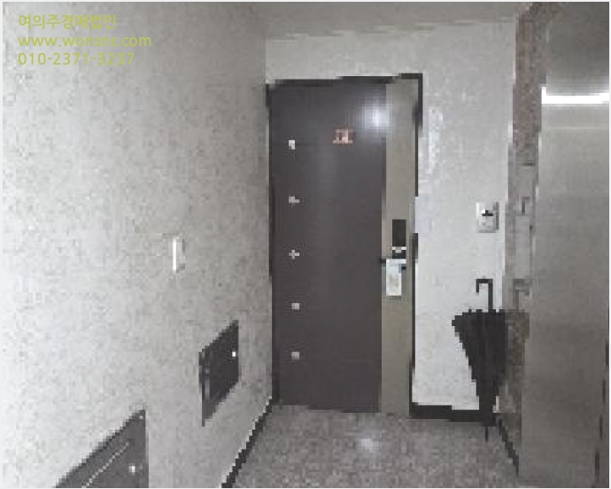 ´Ù¼¼´ë,ºô¶ó »çÁø1 | °è¾ç±¸ ±ÖÇöµ¿ 490-16 | 2025Ÿ°æ511634 | ´Ù¼¼´ë,ºô¶ó°æ¸Å