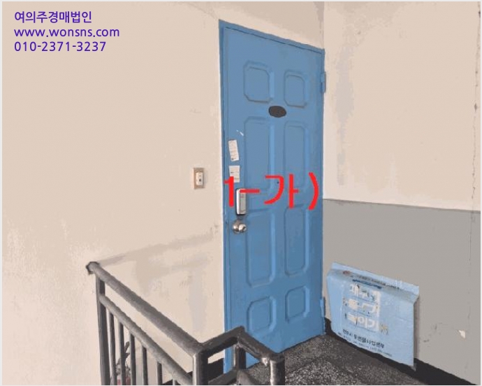 ´Ù¼¼´ë,ºô¶ó »çÁø1 | ÀüÁֽà ´öÁø±¸ ¼Ûõµ¿1°¡ | 2025Ÿ°æ31861 | ´Ù¼¼´ë,ºô¶ó°æ¸Å