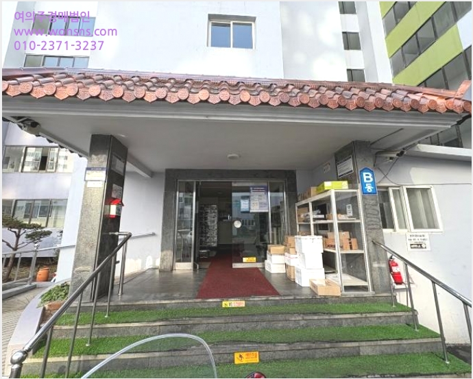 ¾ÆÆÄÆ® »çÁø1 | ³²±¸ ºÀ¼±µ¿ 5 | 2024Ÿ°æ89192 | ¾ÆÆÄÆ®°æ¸Å