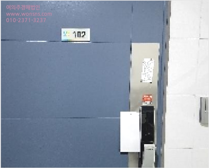 ´Ù¼¼´ë,ºô¶ó »çÁø1 | ÆÄÁֽà »óÁö¼®µ¿ 607 | 2025Ÿ°æ63748 | ´Ù¼¼´ë,ºô¶ó°æ¸Å