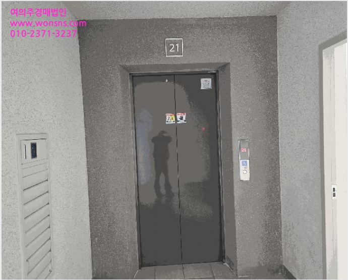 ¾ÆÆÄÆ® »çÁø1 | õ¾È½Ã ¼ºÏ±¸ µÎÁ¤µ¿ | 2025Ÿ°æ789 | ¾ÆÆÄÆ®°æ¸Å