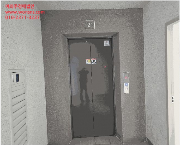 ¾ÆÆÄÆ® »çÁø1 | õ¾È½Ã ¼ºÏ±¸ µÎÁ¤µ¿ | 2025Ÿ°æ789 | ¾ÆÆÄÆ®°æ¸Å