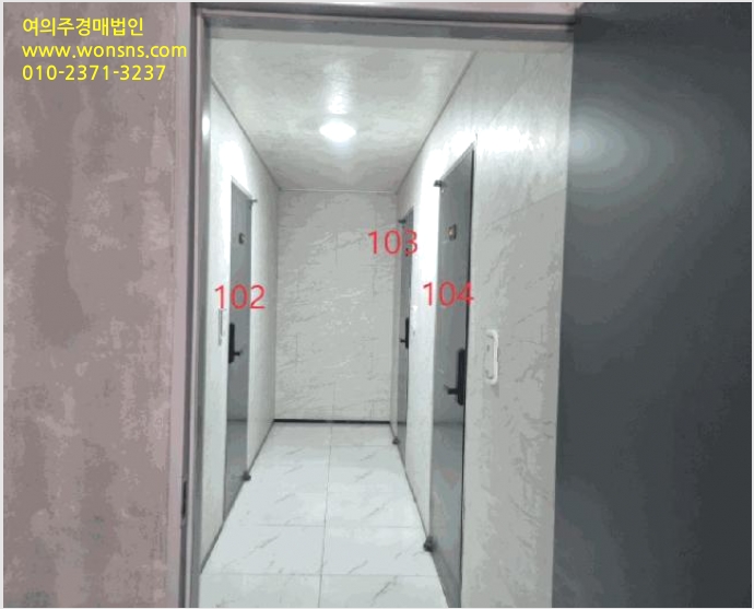 ´Ù°¡±¸ÁÖÅà »çÁø1 | ¿øÁֽà Àϻ굿 153-7 | 2025Ÿ°æ20656 | ´Ù°¡±¸ÁÖÅðæ¸Å