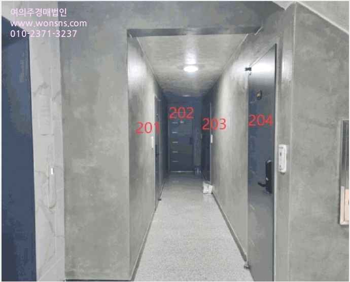 ´Ù°¡±¸ÁÖÅà »çÁø1 | ¿øÁֽà Àϻ굿 153-7 | 2025Ÿ°æ20656 | ´Ù°¡±¸ÁÖÅðæ¸Å