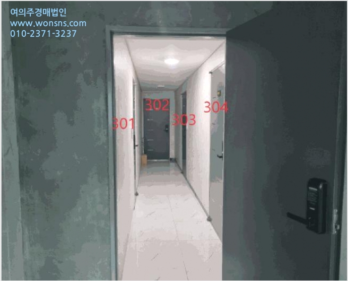 ´Ù°¡±¸ÁÖÅà »çÁø1 | ¿øÁֽà Àϻ굿 153-7 | 2025Ÿ°æ20656 | ´Ù°¡±¸ÁÖÅðæ¸Å