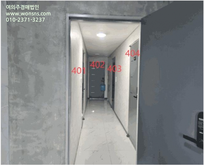 ´Ù°¡±¸ÁÖÅà »çÁø1 | ¿øÁֽà Àϻ굿 153-7 | 2025Ÿ°æ20656 | ´Ù°¡±¸ÁÖÅðæ¸Å