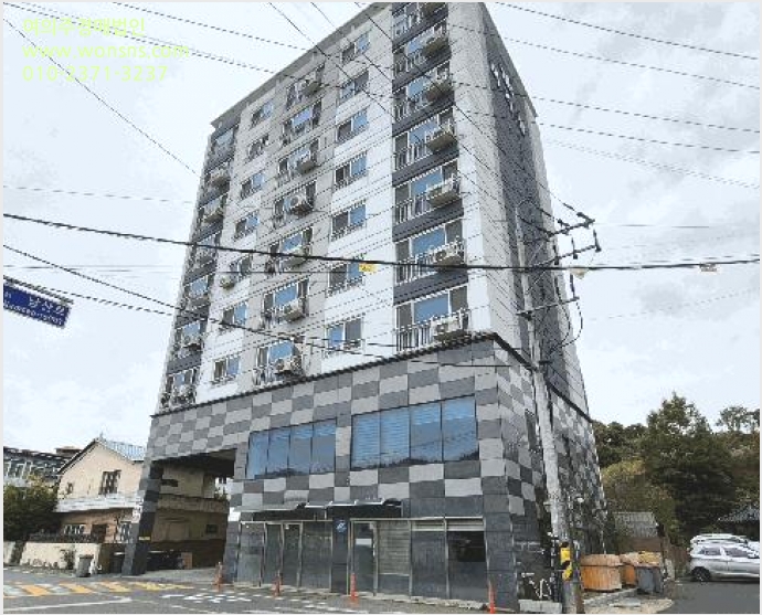 »ó°¡,»ç¹«½Ç »çÁø1 | »çõ½Ã »çõÀ¾ ¼ö¼®¸® | 2025Ÿ°æ31282 | »ó°¡,»ç¹«½Ç°æ¸Å