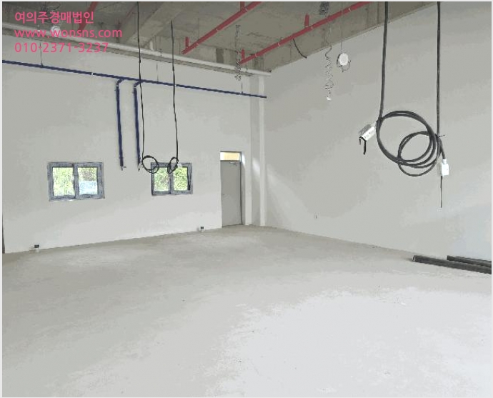 »ó°¡ »çÁø1 | Çϵ¿±º Ȱ³¸é ž¸® | 2025Ÿ°æ30928 | »ó°¡°æ¸Å