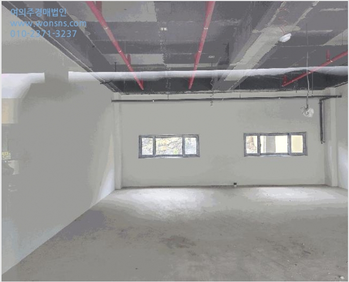 »ó°¡ »çÁø1 | Çϵ¿±º Ȱ³¸é ž¸® | 2025Ÿ°æ30928 | »ó°¡°æ¸Å