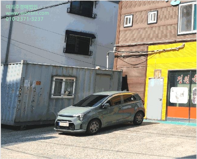 »ó°¡,»ç¹«½Ç »çÁø1 | ÁøÃµ±º ÁøÃµÀ¾ À¾³»¸® | 2025Ÿ°æ51765 | »ó°¡,»ç¹«½Ç°æ¸Å