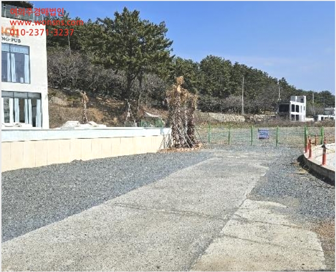 °Ç¹° »çÁø1 | â¿ø½Ã ¸¶»êÇÕÆ÷±¸ Áøµ¿¸é | 2024Ÿ°æ101021 | °Ç¹°°æ¸Å