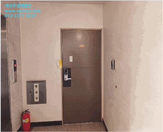 ´Ù¼¼´ë,ºô¶ó »çÁø1 | ÀºÆò±¸ ÀÀ¾Ïµ¿ 577-72 | 2025Ÿ°æ52253 | ´Ù¼¼´ë,ºô¶ó°æ¸Å