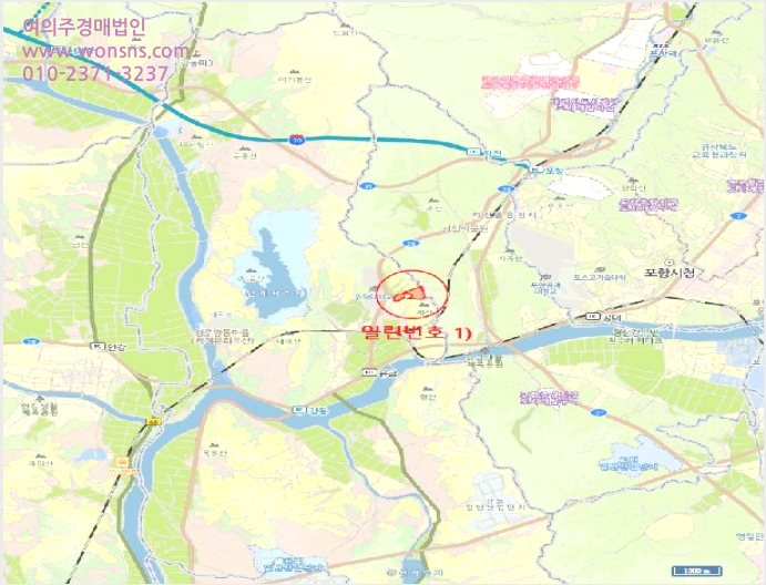 ÅäÁö(Àü) »çÁø1 | °æÁֽà Çö°î¸é ±ÝÀ帮 | 2025Ÿ°æ10524 | ÅäÁö(Àü)°æ¸Å